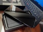Samsung Galaxy S21 5G (Used)
