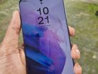 Samsung Galaxy S21 5G (Used)