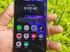 Samsung Galaxy S21 5G (Used)