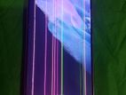 Samsung Galaxy S21 5G (Used)