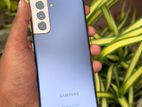 Samsung Galaxy S21 5G (Used)
