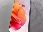 Samsung Galaxy S21 5G (Used)