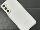 Samsung Galaxy S21 5G (Used)