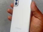 Samsung Galaxy S21 5G (Used)