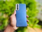 Samsung Galaxy S21 5G (Used)