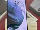 Samsung Galaxy S21 5G (Used)