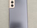 Samsung Galaxy S21 5G (Used)
