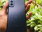 Samsung Galaxy S21 5G (Used)