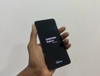 Samsung Galaxy S21 5G (Used)