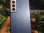 Samsung Galaxy S21 5G (Used)