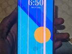 Samsung Galaxy S21 5G (Used)