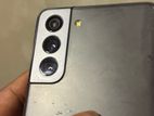 Samsung Galaxy S21 5G (Used)