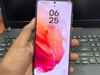 Samsung Galaxy S21 5G (Used)