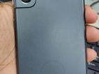 Samsung Galaxy S21 5G (Used)