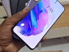 Samsung Galaxy S21 5G (Used)