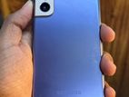 Samsung Galaxy S21 5G (Used)