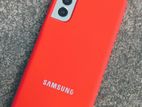 Samsung Galaxy S21 5G (Used)