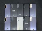Samsung Galaxy S21 5G (Used)