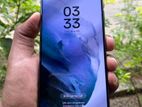 Samsung Galaxy S21 5G (Used)