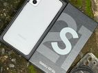 Samsung Galaxy S21 5G (Used)