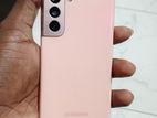 Samsung Galaxy S21 5G (Used)