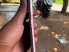 Samsung Galaxy S21 5G (Used)