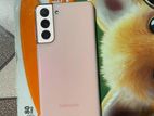 Samsung Galaxy S21 5G (Used)