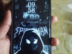 Samsung Galaxy S21 5g (Used)
