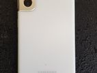 Samsung Galaxy S21 5G (Used)