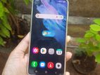 Samsung Galaxy S21 5G (Used)