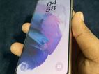 Samsung Galaxy S21 5G (Used)