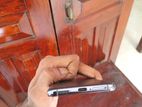 Samsung Galaxy S21 5G (Used)