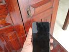 Samsung Galaxy S21 5G (Used)