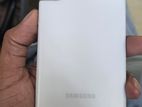 Samsung Galaxy S21 5G (Used)