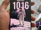 Samsung Galaxy S21 5G (Used)