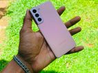 Samsung Galaxy S21 5G (Used)