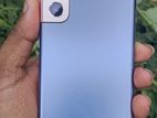 Samsung Galaxy S21 5g (Used)