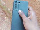 Samsung Galaxy S21 5G (Used)