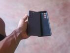 Samsung Galaxy S21 5g (Used)
