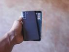 Samsung Galaxy S21 5G (Used)