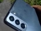 Samsung Galaxy S21 5g (Used)