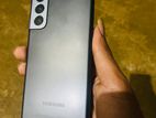 Samsung Galaxy S21 5G (Used)