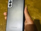 Samsung Galaxy S21 5G (Used)