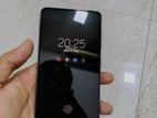 Samsung Galaxy S21 8/128GB (Used)