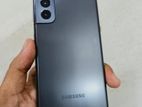 Samsung Galaxy S21 8/128GB (Used)
