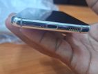 Samsung Galaxy S21 8GB 128GB (Used)