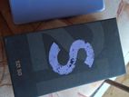 Samsung Galaxy S21 8/256GB (Used)