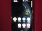 Samsung Galaxy S21 8 GB 128 (Used)