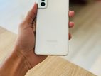 Samsung Galaxy S21 8GB 128GB 5G (Used)