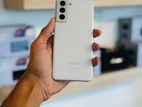 Samsung Galaxy S21 8GB 128GB 5G (Used)